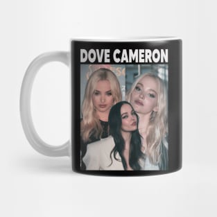 DOVE CAMERON Mug